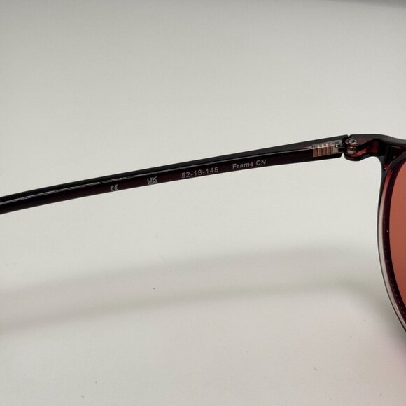 Braddell Optics Sunglasses FL-41 52-18-145 - Picture 6 of 9